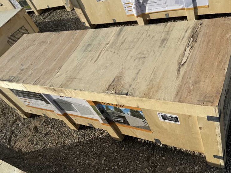 #91-•-12'-x-20'-carport-w/-side-walls-image-4