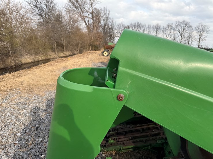 john-deere-893-image-19