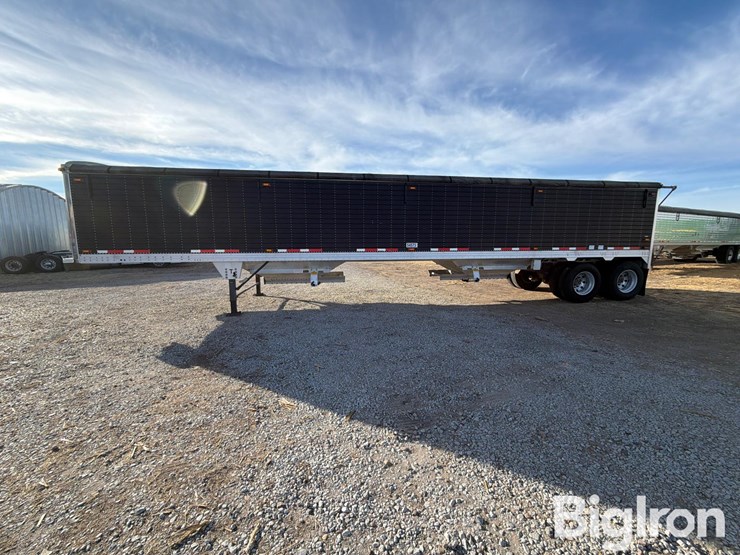 2011-timpte-super-hopper-image-8