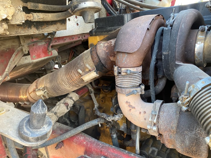 2006-kenworth-t800-image-50