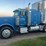 2003-peterbilt-379-image-8