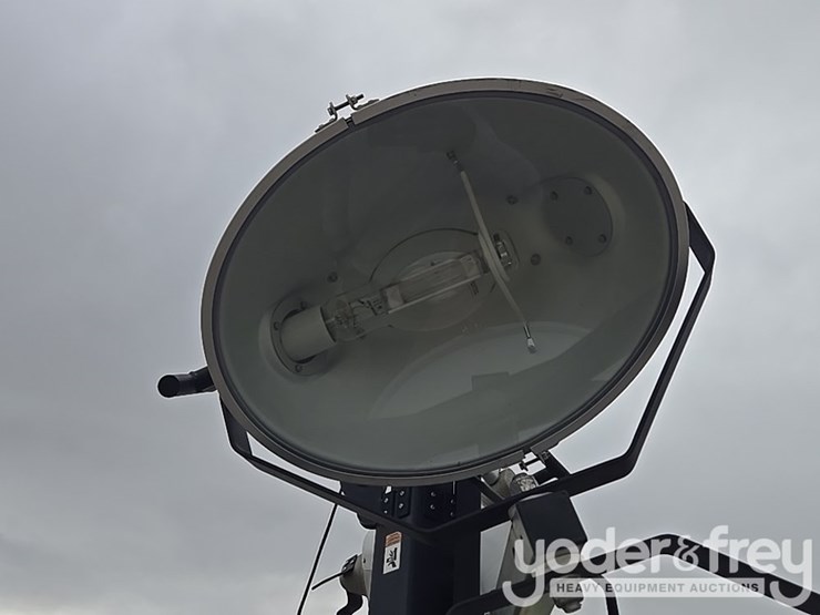 2020-wacker-neuson-ltv-6l-image-32