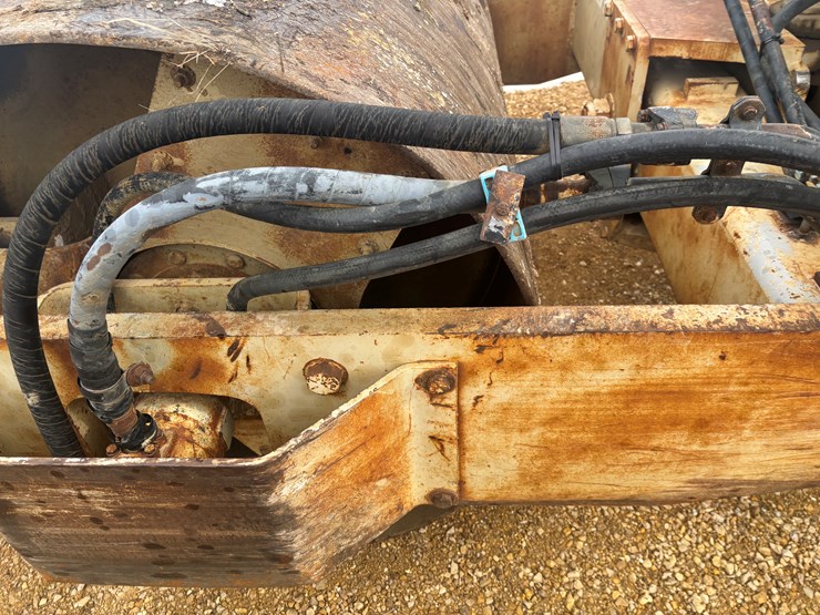 ingersoll-rand-sp48-image-26