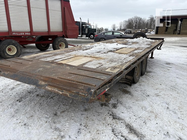 2018-doolittle-22-ft-image-6