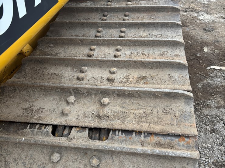 2021-komatsu-d39-image-72