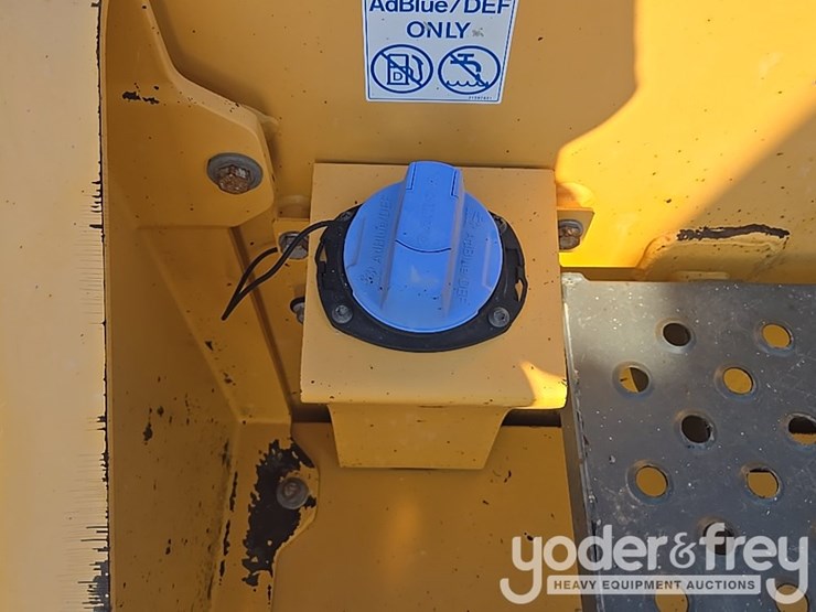 2017-volvo-ec350el-image-61