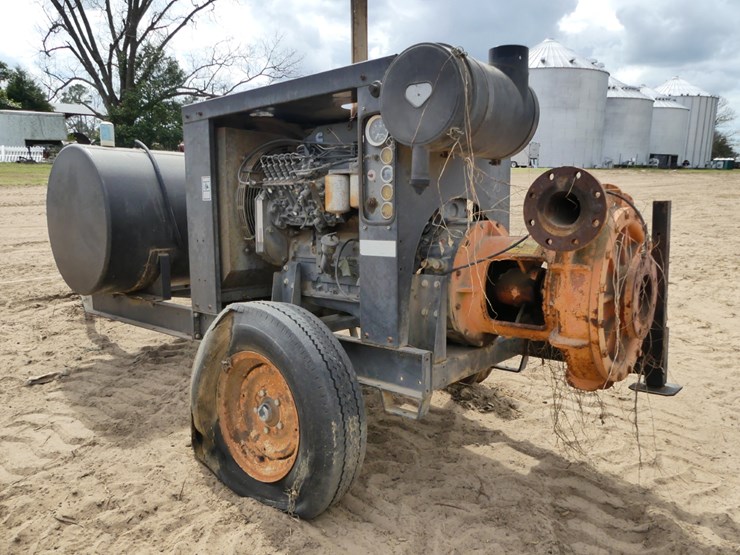 cummins-pt-6-cylinder-irrigation-pump-image-4