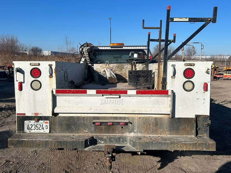 2008-ford-f350-image-4