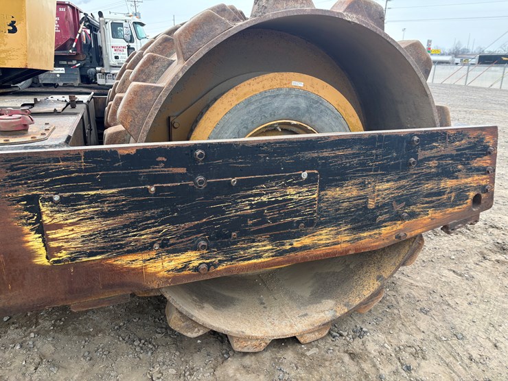 hypac-c852b-image-46