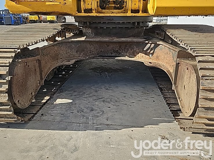 2017-komatsu-pc360-lc-11-image-21