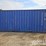 20'-container-image-6