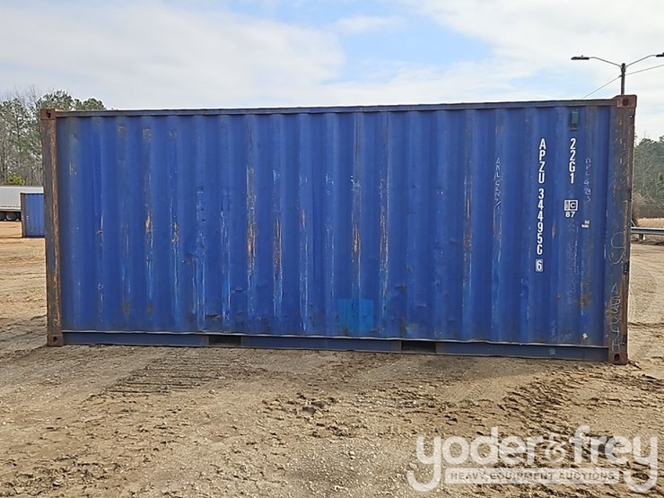 20'-container-image-6