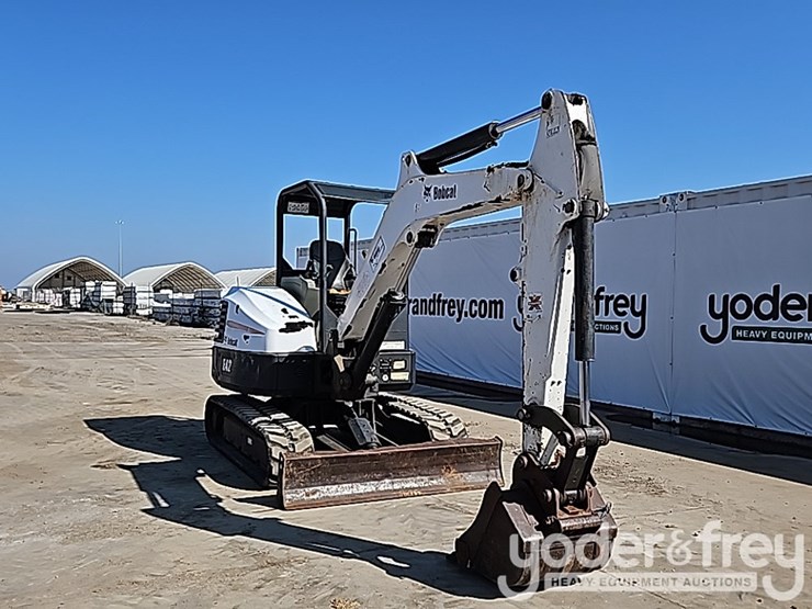 2013-bobcat-e42-image-7