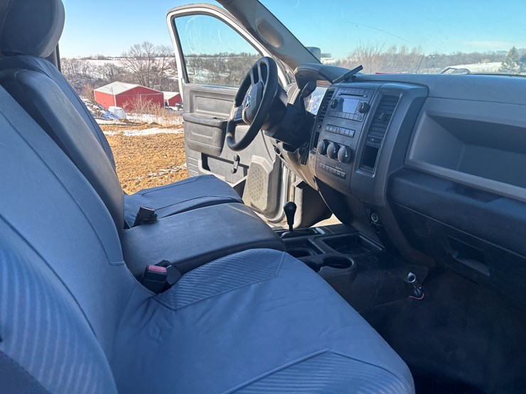 2011-miller-bobcat-225-image-40