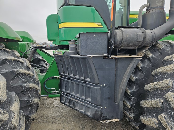 2010-john-deere-9530-image-18