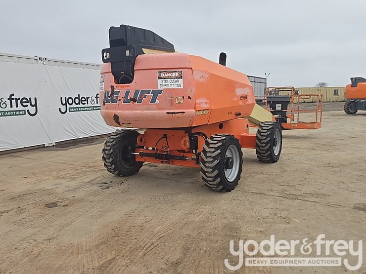 2015-jlg-600s-image-6