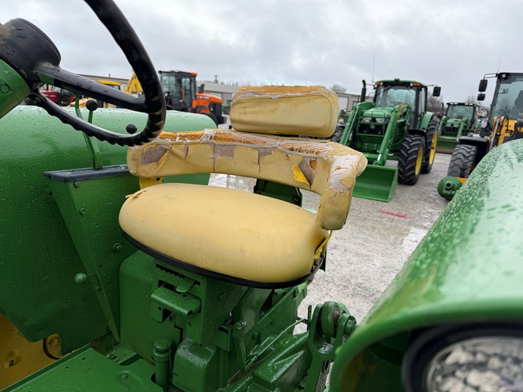 1972-john-deere-4320-image-5