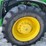 2022-john-deere-8r-280-image-22