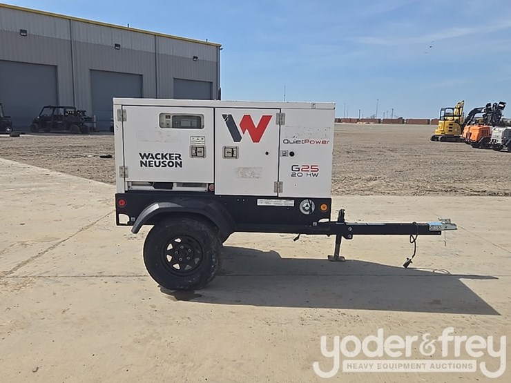 wacker-neuson-g25-image-6