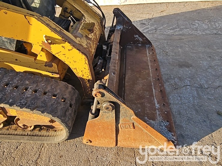 2012-caterpillar-289c-image-11