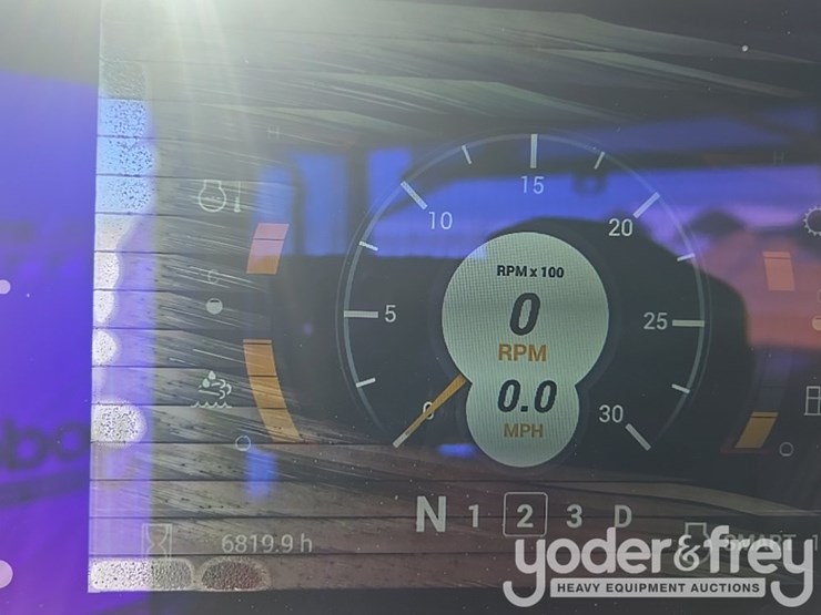 2022-case-521g-image-85