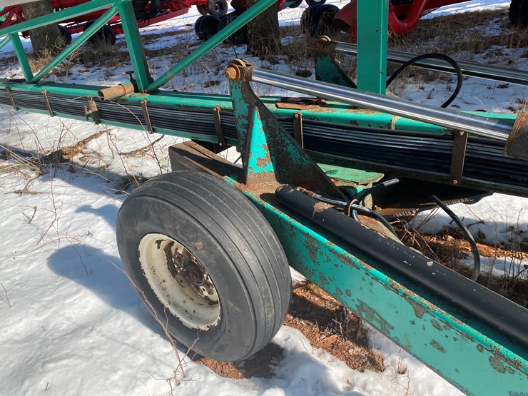 2018-houle-ap-l-52t-image-24