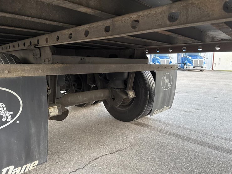 2023-great-dane-53-image-20