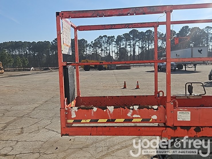 2017-skyjack-sjiii3219-image-19