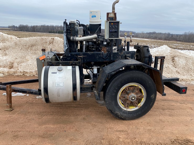 #620-•-cummins-powered-booster-pump-trailer-(arpin,-wi)-image-7