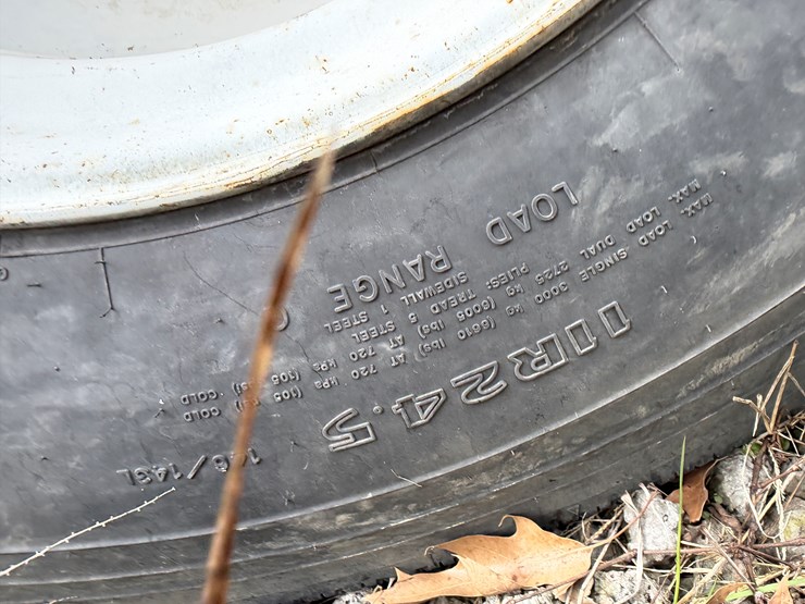 #40956-•-2013-cts-ght-40-40'-t/a-hopper-bottom-trailer-5tu124023ds000682-image-4