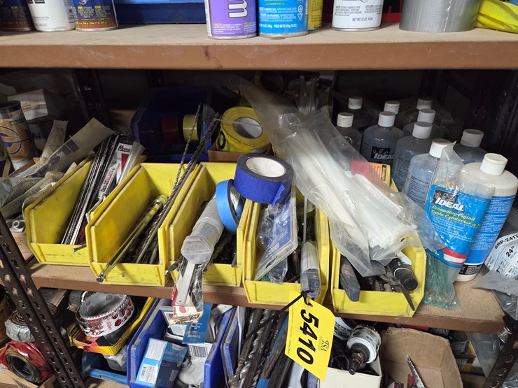 #5410-•-paint,-silicone,-tape,-bits,-and-more-image-4