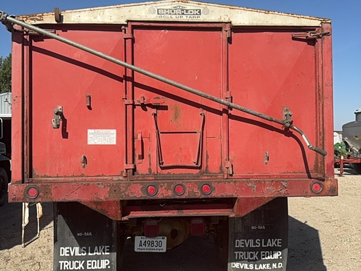 chevrolet-c60-image-8