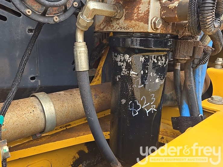 2019-deere-460e-image-64