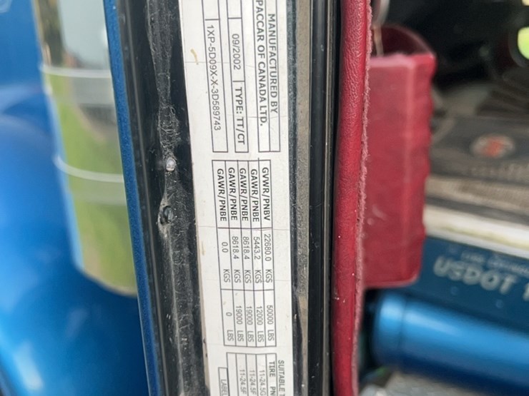 2003-peterbilt-379-image-64