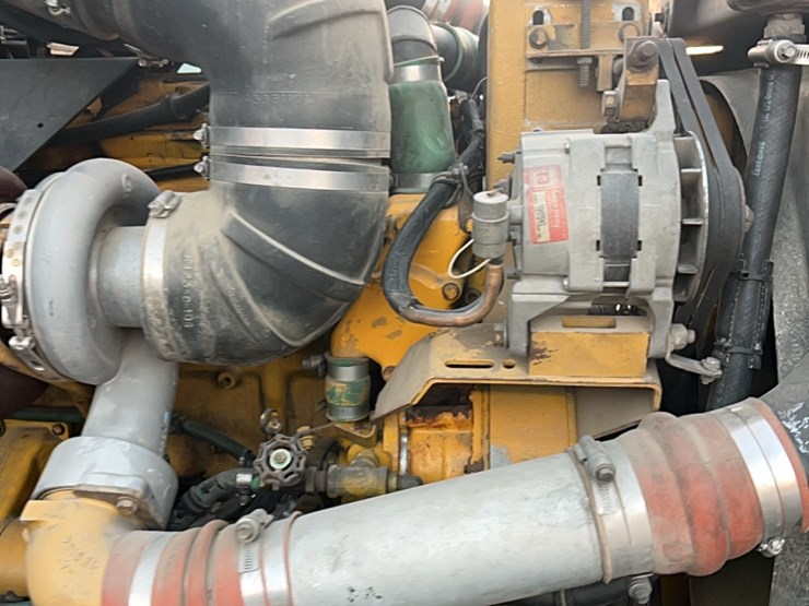 1990-kenworth-t600-image-124