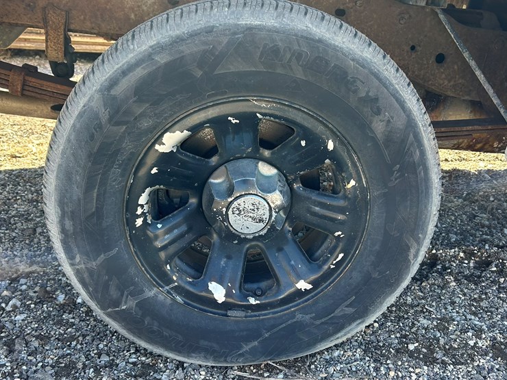 2011-ford-ranger-image-52