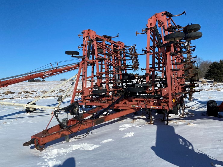 case-ih-tigermate-ii-image-1