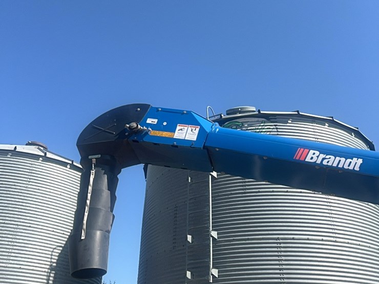 brandt-1547lp-image-11