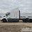 2019-peterbilt-579-image-2