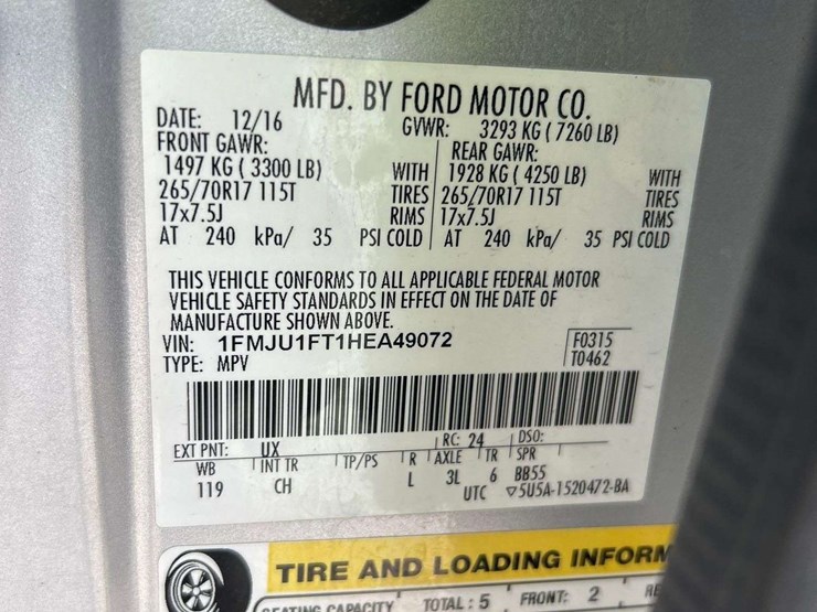 2017-ford-expedition-image-5