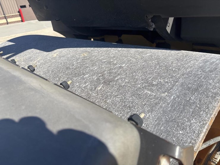 2013-volvo-dd110b-image-20