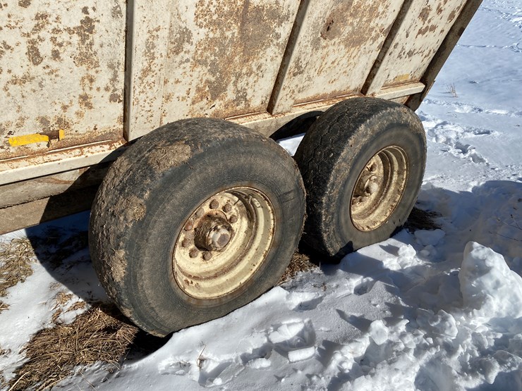 kuhn-knight-8132-image-10