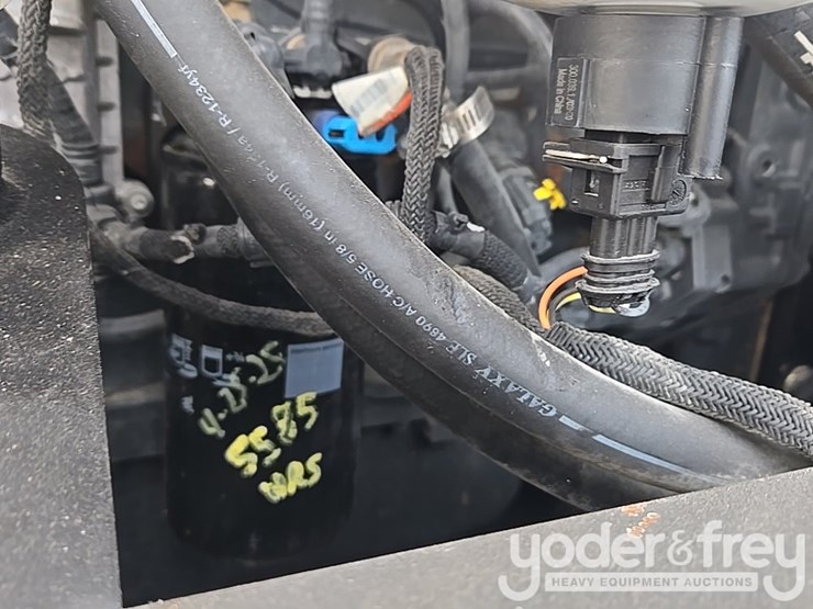 2022-case-521g-image-50