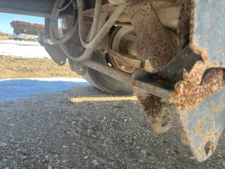 #2293-•-2004-cancade-pup-trailer-image-26