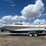 1991-25ft-wellcraft-250-sportsman-boat-and-2008-t/a-boat-trailer.-image-9
