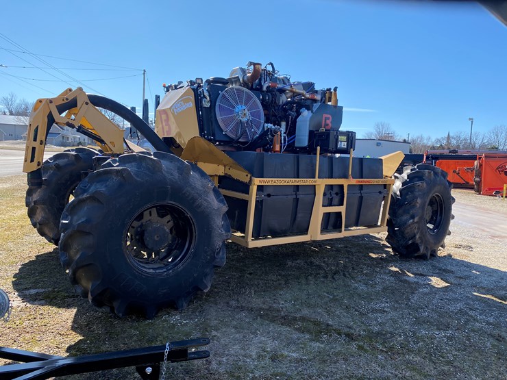 #200-•-2024-bazooka-farmstar-wolverine-lagoon-crawler-(st.-nazianz,-wi)-image-5