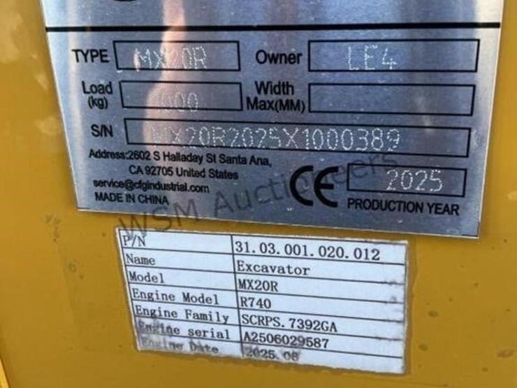 2025-cfg-industry-mx20r-image-13