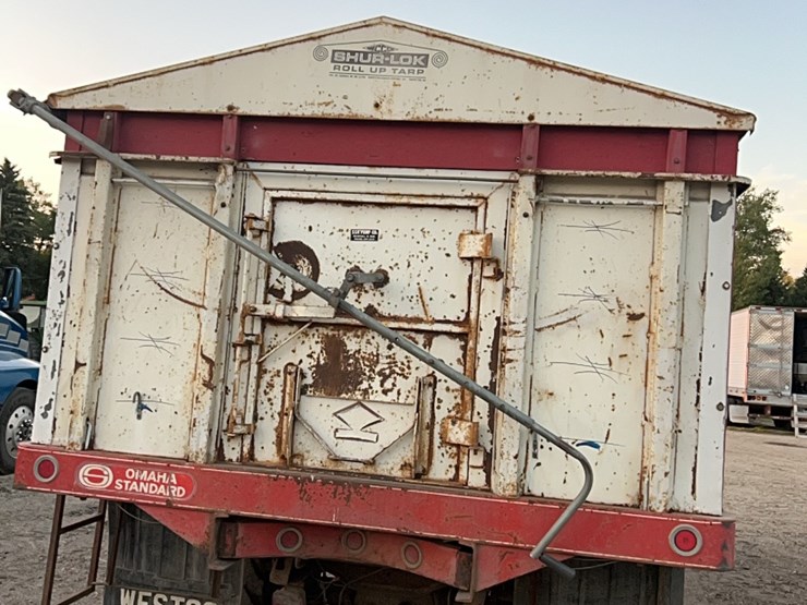 1975-chevrolet-c60-image-42