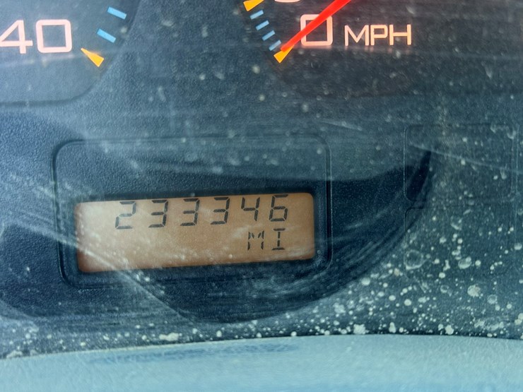 2002-international-7400-image-62