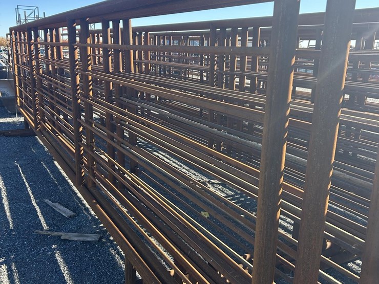 24'-freestanding-gates-(qty-5)-1573-image-2